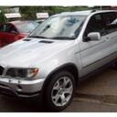 STEVE NOKES - @stevewestwood - Twitter