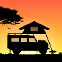 The Overland Forum (@overlandforum) 's Twitter Profile Photo The Overland Forum (@overlandforum) 's Twitter Profile Photo
