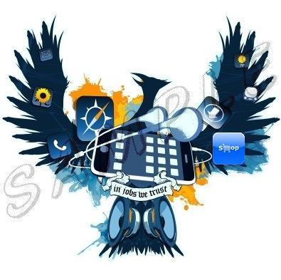 iPhoneFans's profile picture. 