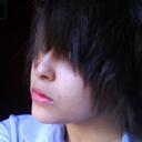 Amna Imran - @PhoeniixChan - Twitter