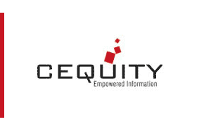 Our goal is to help companies build profitable, empowered customer relationships and engaging experiences.