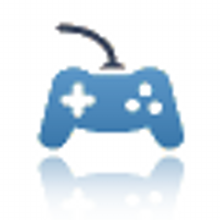 Oyunsitesi.com (@oyunsitesi) Twitter profile photo