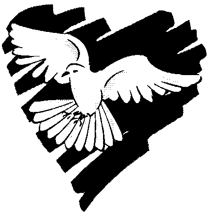 Christian Card & Gift company who supplies to bookshops & giftshops throughout UK & Ireland