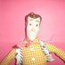 Ed Ache (@badger72) Twitter profile photo