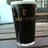 Guinness2702's profile image