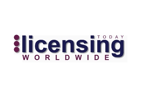 Licensing Today WW