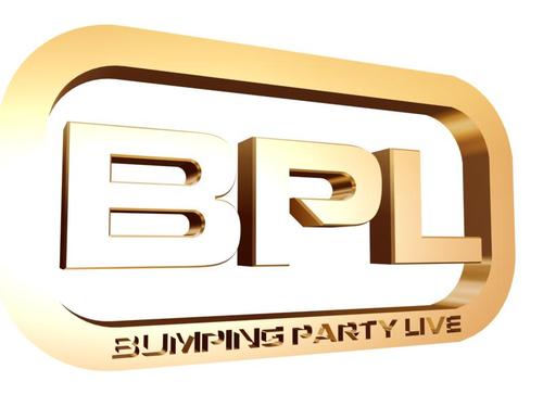 soundmakers's profile picture. Created in March 2004, the Sound Makers is a collective of DJs very dynamic in France.