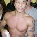 bruce hwang - @brucehjh - Twitter