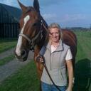 Catherine Gardner - @Cath_Gardner - Twitter