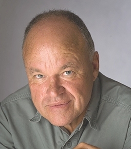 futureevolution's profile picture. I am an evolutionary thinker ('The Evolutionary Manifesto'; 'Human Superintelligence') and an evolutionary activist, working to advance evolution on this planet