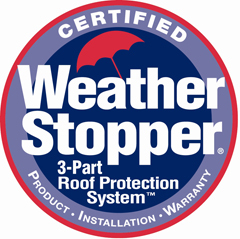 Sarasota_Roof's profile picture. Certified GAF ELK Roofing Contractor Sarasota State Certified Roofing Contractor Sarasota Fl 941-270-2677 Tampa Bay FL, 727-260-7344 Orlando Fl 407-383-9118