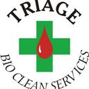 Bill Tyrrell - @BioHazGuy - Twitter