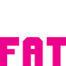 FAT (@fatarchitecture) Twitter profile photo FAT (@fatarchitecture) Twitter profile photo