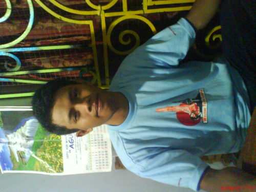 oyiek.