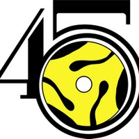 45 King (@thereal45king) 's Twitter Profile