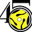 45 King