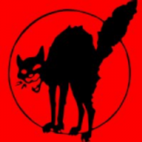 Ihor Bliumental (@igorblum) 's Twitter Profile