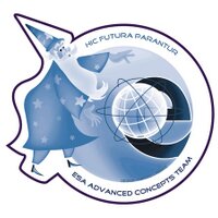 AdvancedConceptsTeam (@esaact) 's Twitter Profile