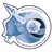 esaACT's profile image