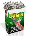 We accept twitter traffic for our many CPA leads. Make $$$$ easy sign up link is in profile