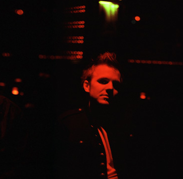 FreshnessBurger's profile picture. 