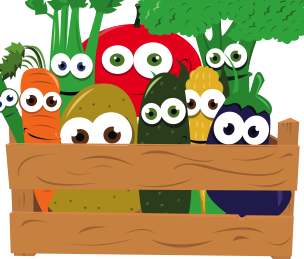 GNFarmersMarket's profile picture. We put the Farm back in Farmers Market.