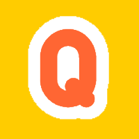 元祖Twitterを使ったQ&Aサイト。「@QuetterJP」へ質問すればここで回答が届きます。