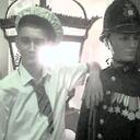 Danny Seal - @BCFCDan - Twitter