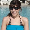 Ashley Reno - @ashleyreno - Twitter