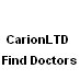 Find Doctors
