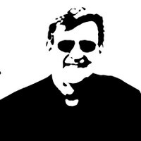 Michael Dobson (@sidewisethinker) 's Twitter Profile