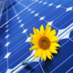 andreas mayer (@energy_consult) Twitter profile photo andreas mayer (@energy_consult) Twitter profile photo