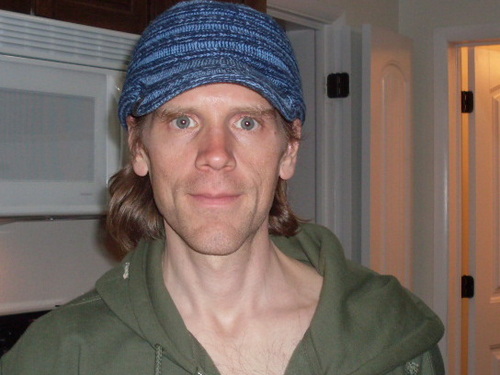 mixedgenres's profile picture. 