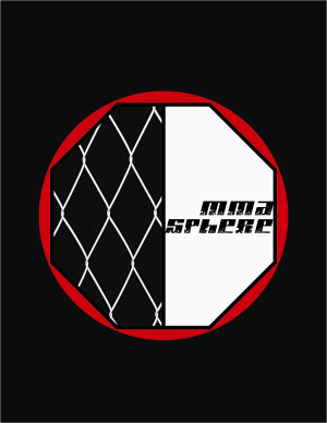 Mixed Martial Arts news, info and photo site.
