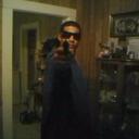 Dru Anderson - @drucifer86 - Twitter