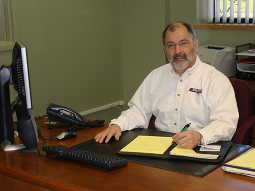 jakesmistakes's profile picture. 