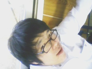 My hobby is to listen music