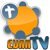 La webTV cristiana in italiano