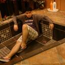 ramon cortez - @arcicortez - Twitter