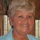 Barbara Teer - @barbteer - Twitter