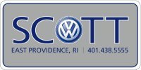 Serving Rhode Island and Eastern Massachusetts since 1956