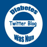 Diabetes  Diagnose zuckerkrank  Die Diabetes Community