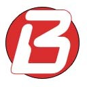 BZZURKK's profile picture. 