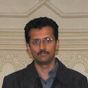 Rajesh Mohan - @rajeshmohank - Twitter