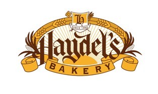 For Over 50 years Haydel's Bakery has been producing some of the finest pastry and cakes in New Orleans and holds two Guinness World Records!