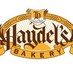 Haydel's Bakery (@haydelsbakery) Twitter profile photo