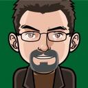 Rusty Davidson - @rustyd - Twitter