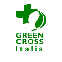 Green Cross Italia (@greencrossitaly) 's Twitter Profile