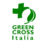 Green Cross Italia