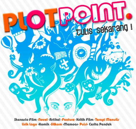 plot_point's profile picture. 